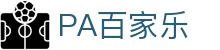 PA百家乐 - 百家乐投注 - app下载中心